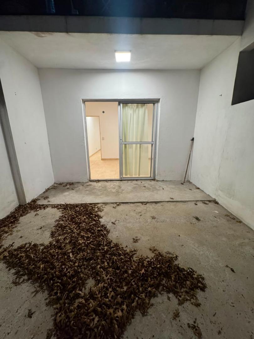 Foto de MMC. Departamento en venta 2 amb en Jose C Paz, imagen 4