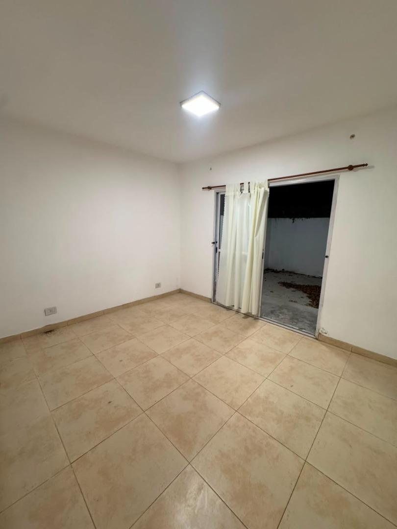 Foto de MMC. Departamento en venta 2 amb en Jose C Paz, imagen 3