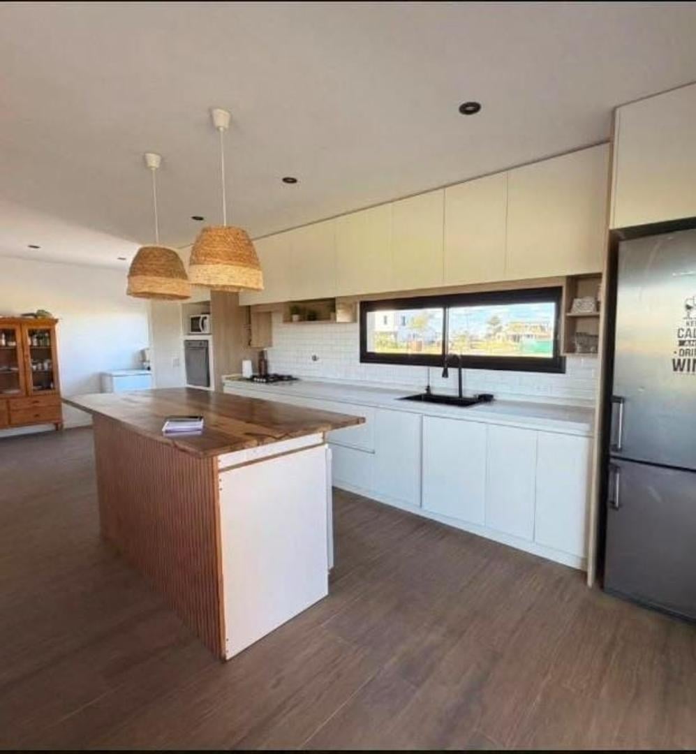 Foto de Casa 5 ambientes en Puertos del Lago - Riberas, imagen 2