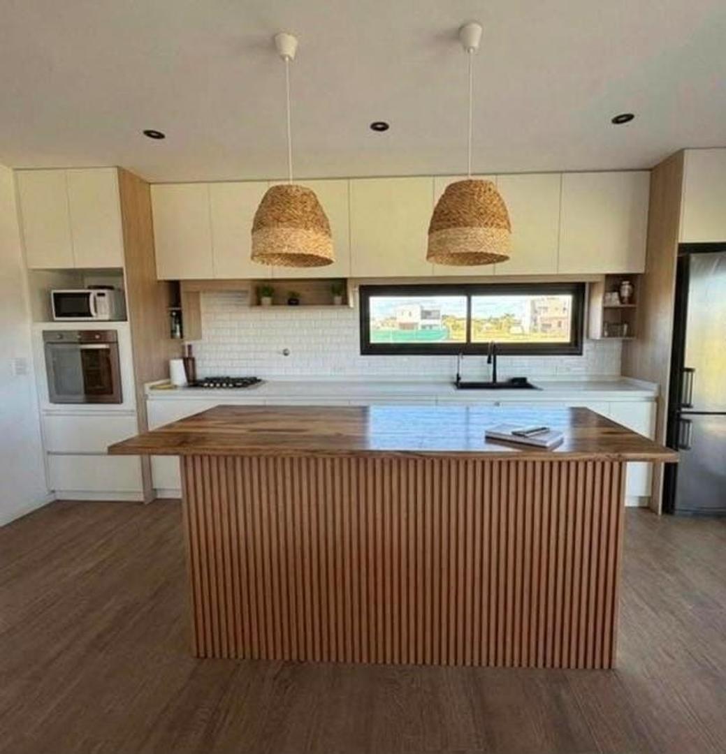 Foto de Casa 5 ambientes en Puertos del Lago - Riberas, imagen 1
