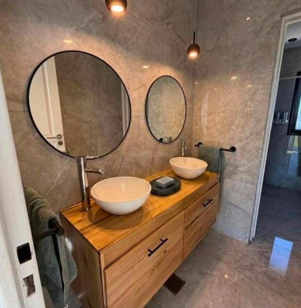 Foto de Casa 5 ambientes en Puertos del Lago - Riberas, imagen 3