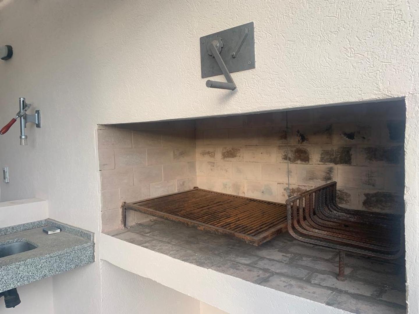 Foto de NEV. Casa 4 ambientes en Puertos del Lago, imagen 5