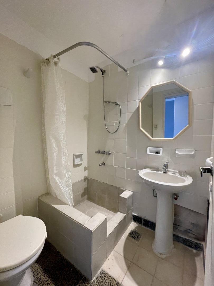 Foto de MLM. Increíble departamento dos ambientes en Ramos Mejía, imagen 4
