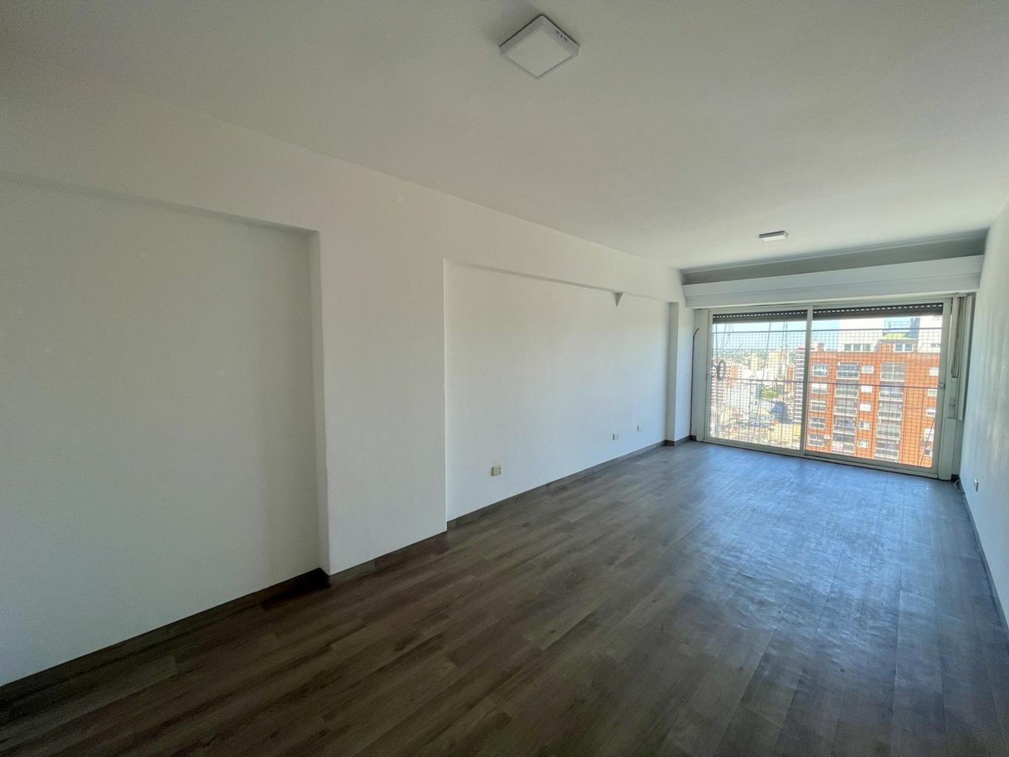 Foto de MLM. Increíble departamento dos ambientes en Ramos Mejía, imagen 2