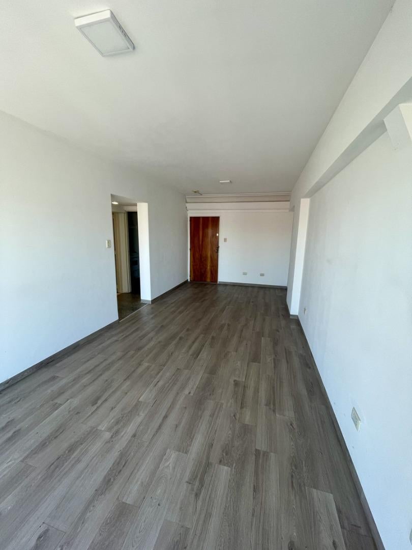 Foto de MLM. Increíble departamento dos ambientes en Ramos Mejía, imagen 5