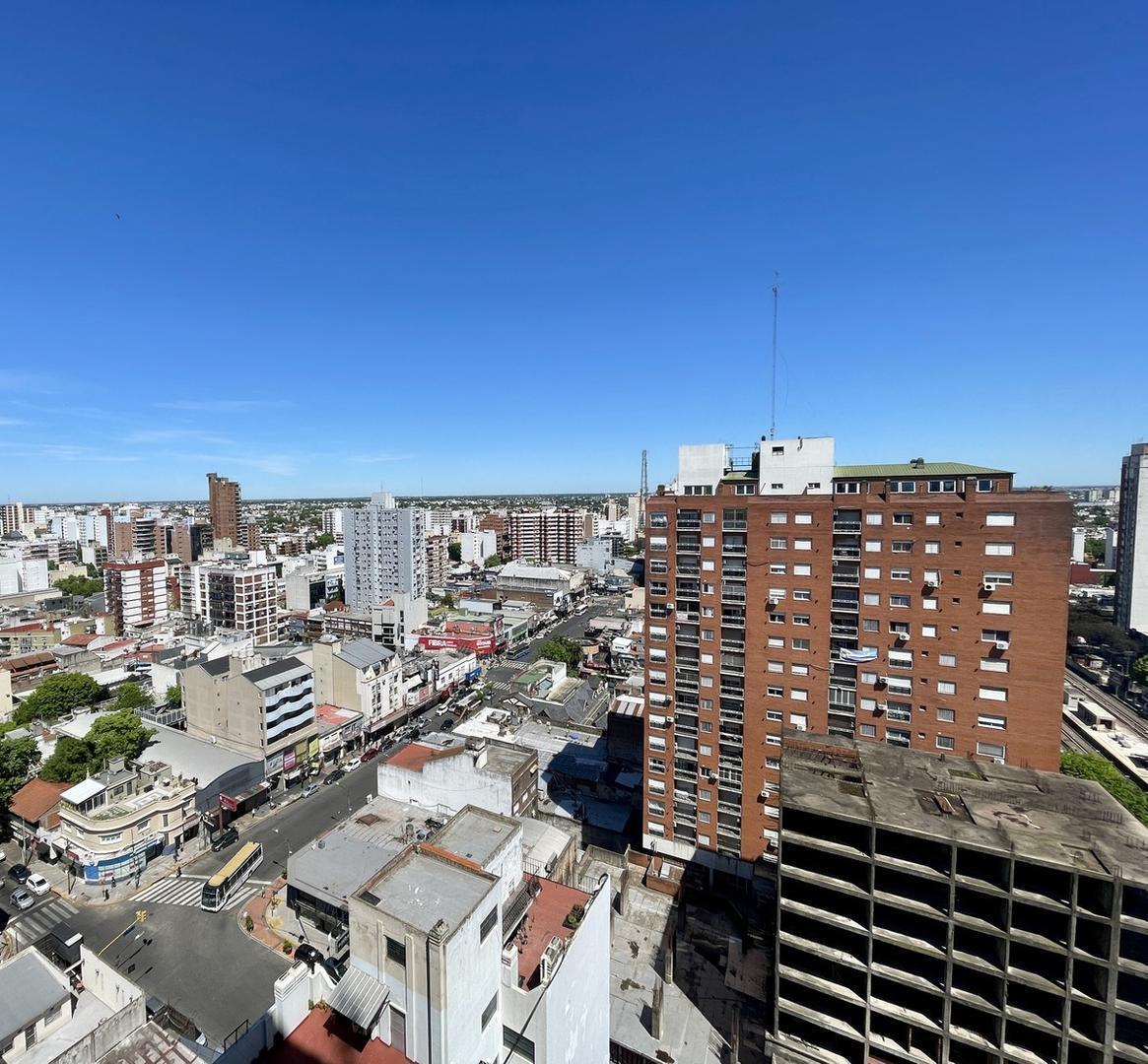 Foto de MLM. Increíble departamento dos ambientes en Ramos Mejía, imagen 3