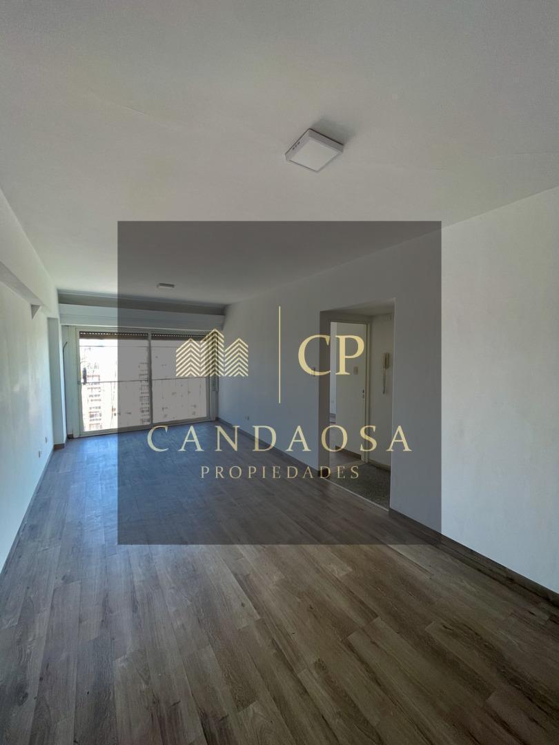 Foto de MLM. Increíble departamento dos ambientes en Ramos Mejía, imagen 4