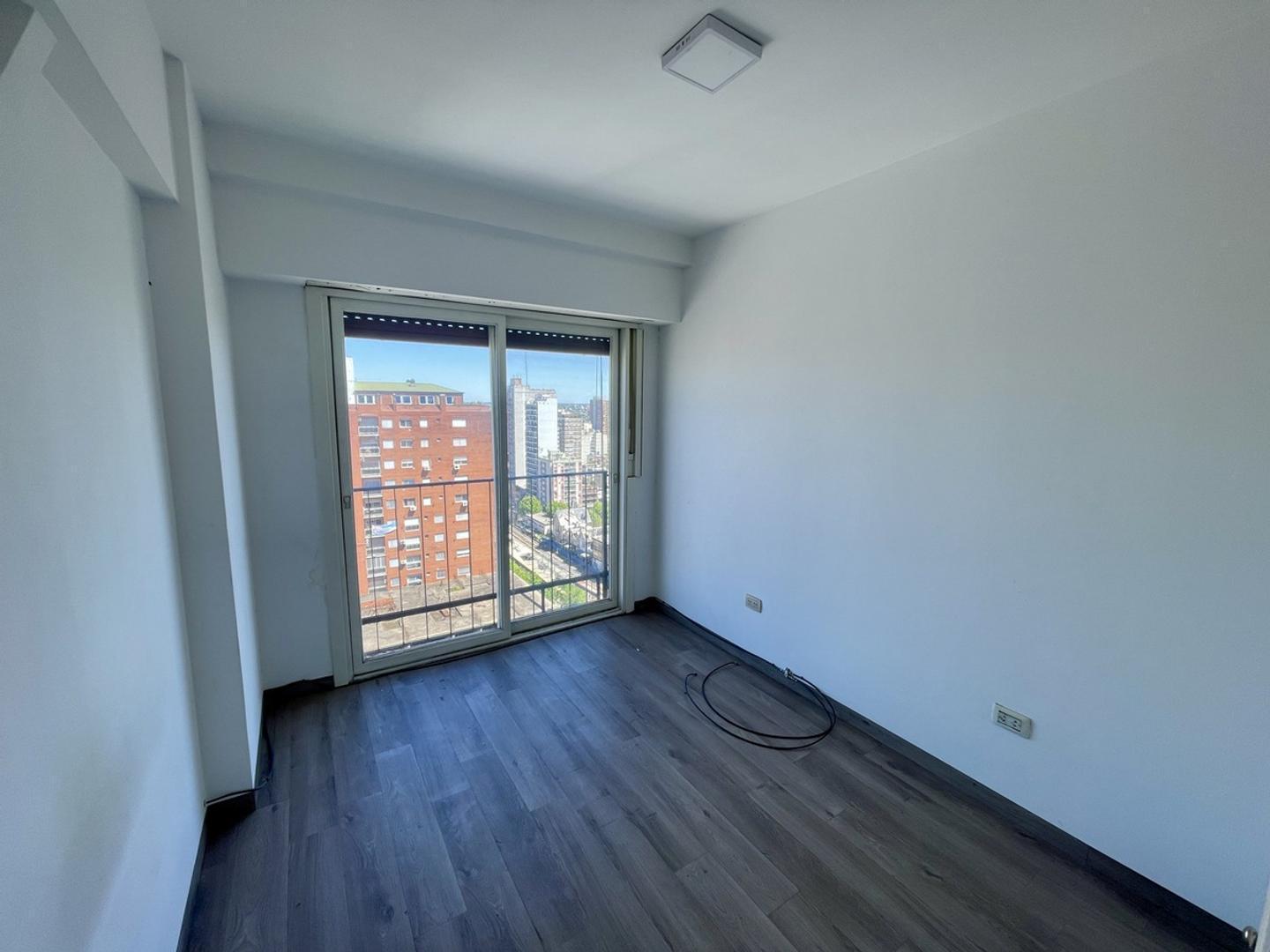 Foto de MLM. Increíble departamento dos ambientes en Ramos Mejía, imagen 2