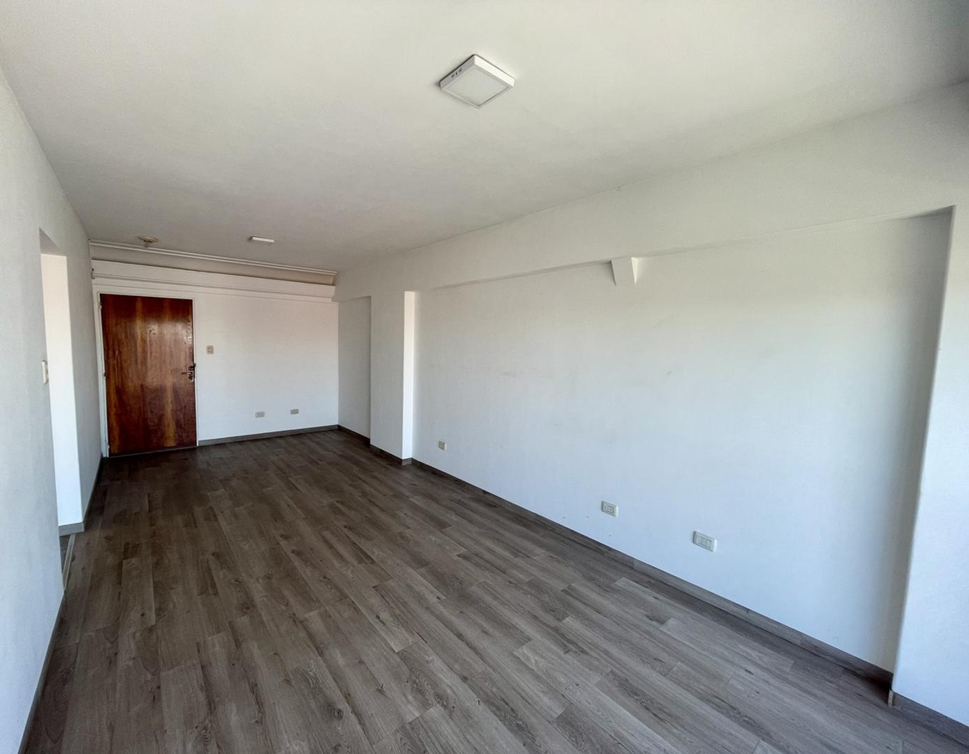 Foto de MLM. Increíble departamento dos ambientes en Ramos Mejía, imagen 1
