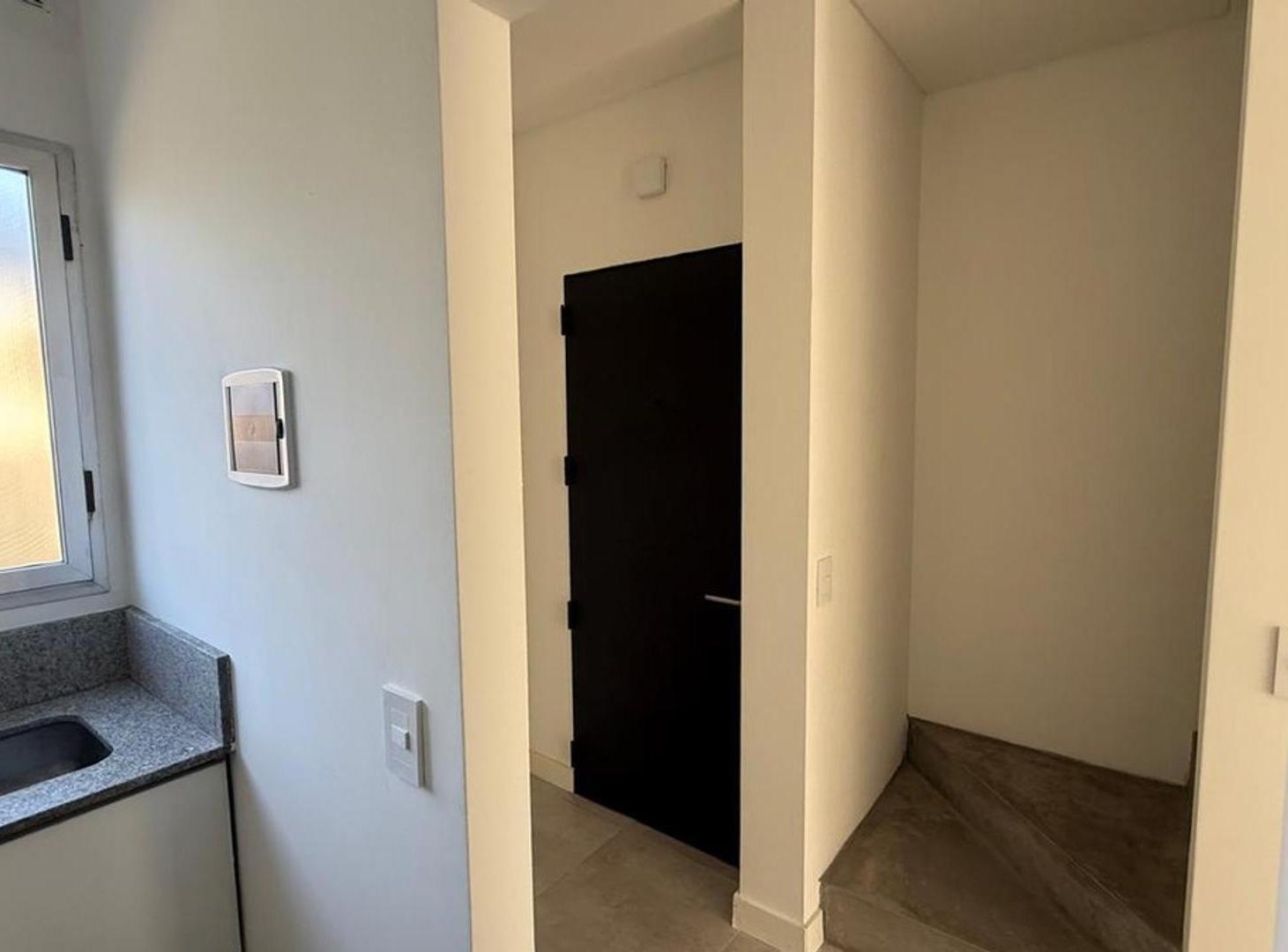 Foto de MLM. Increíble duplex en Barrio Bosque Alto, Pilar, imagen 3