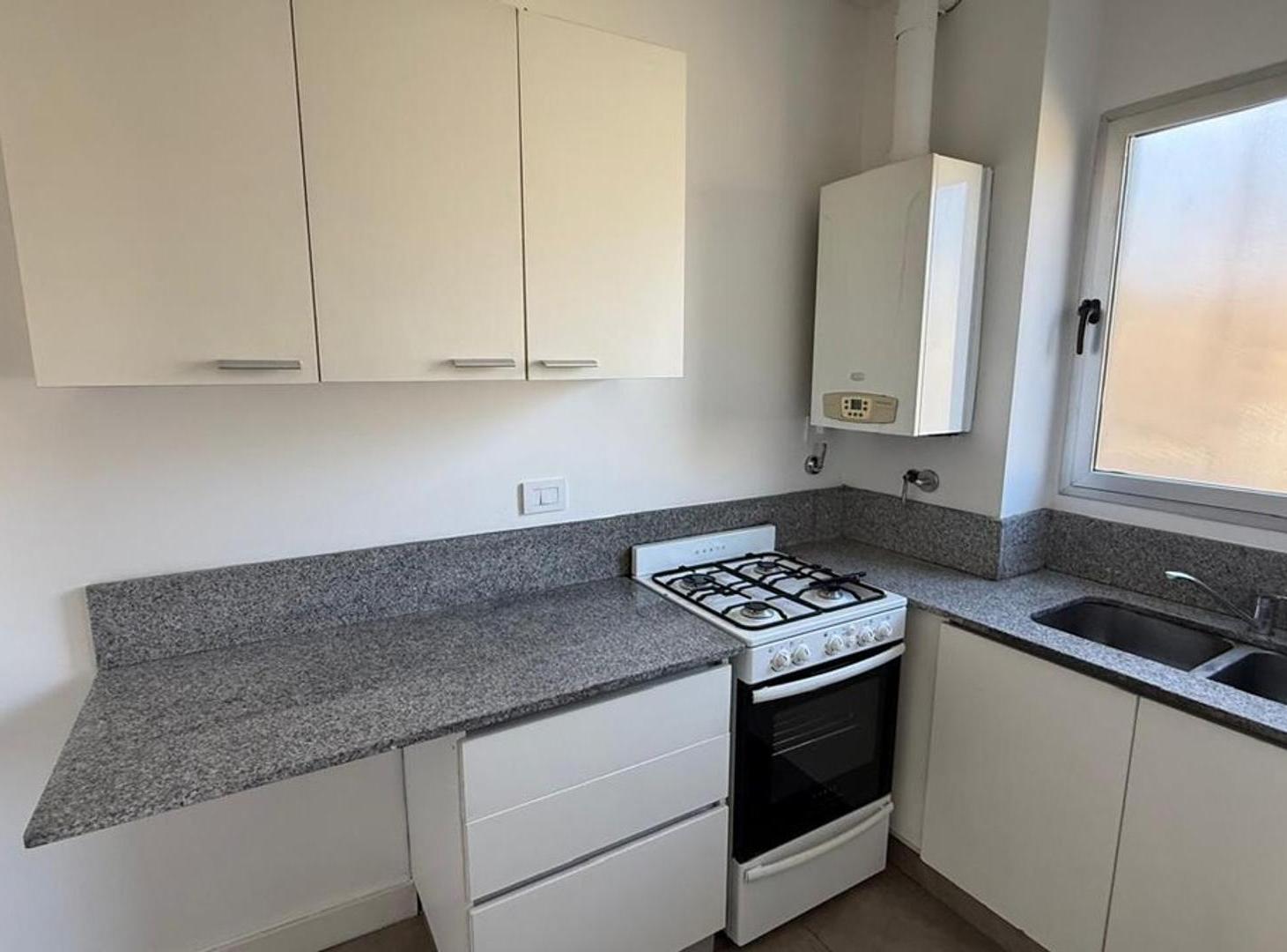 Foto de MLM. Increíble duplex en Barrio Bosque Alto, Pilar, imagen 2
