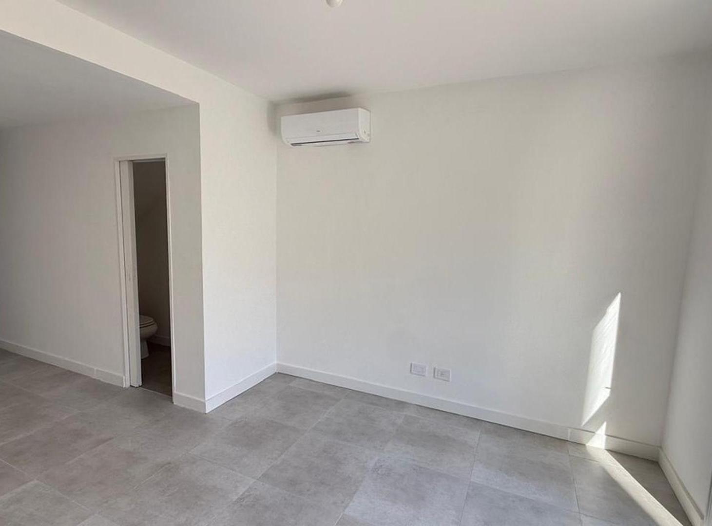 Foto de MLM. Increíble duplex en Barrio Bosque Alto, Pilar, imagen 1