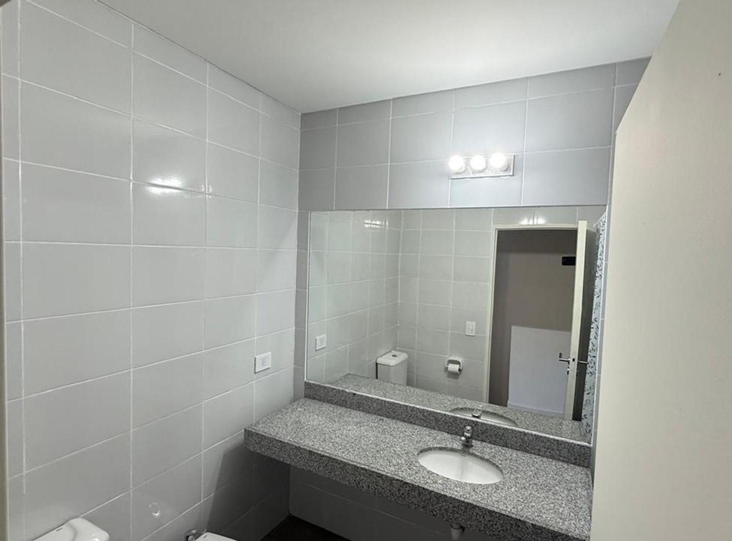 Foto de MLM. Increíble duplex en Barrio Bosque Alto, Pilar, imagen 4