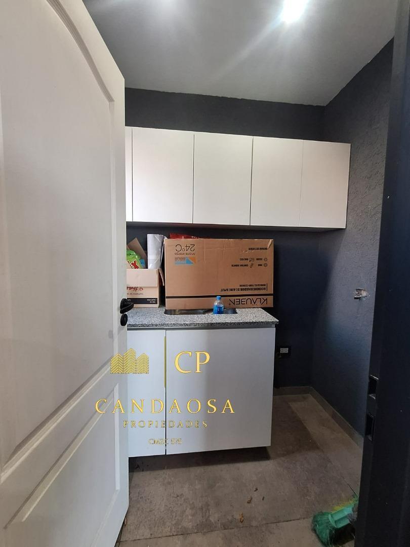 Foto de Casa en Venta San Sebastián Área 13 | 4 Ambientes con Pileta, imagen 4