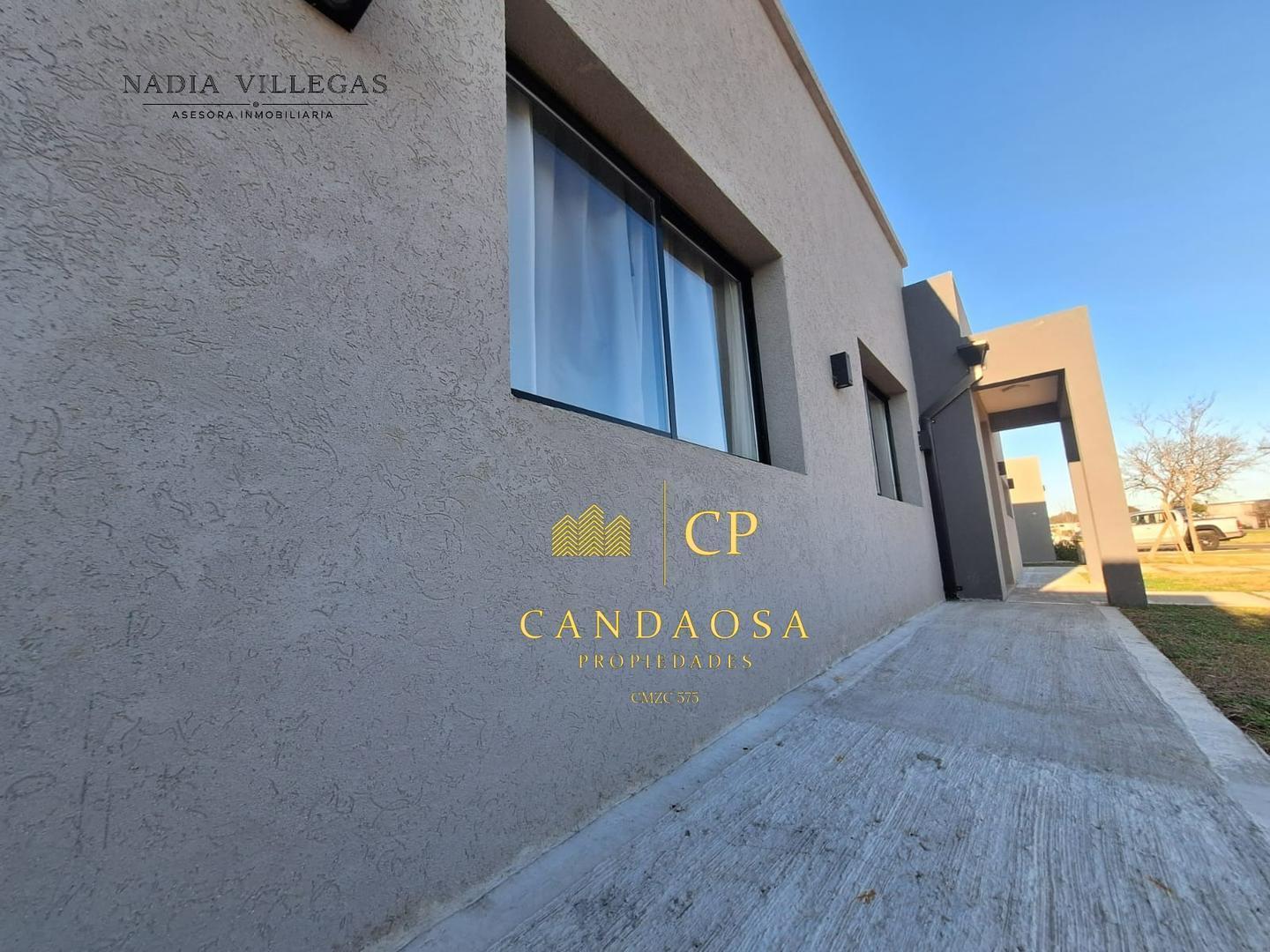 Foto de Casa en Venta San Sebastián Área 13 | 4 Ambientes con Pileta, imagen 5