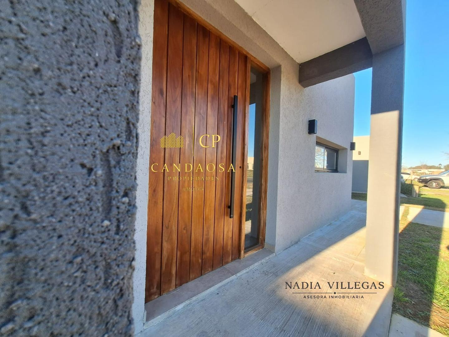 Foto de Casa en Venta San Sebastián Área 13 | 4 Ambientes con Pileta, imagen 1