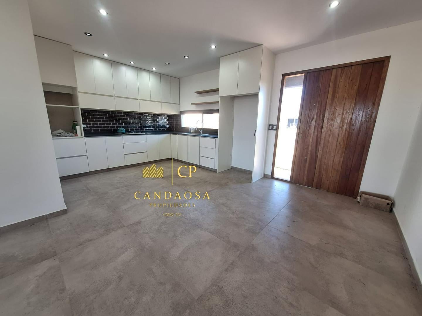 Foto de Casa en Venta San Sebastián Área 13 | 4 Ambientes con Pileta, imagen 3