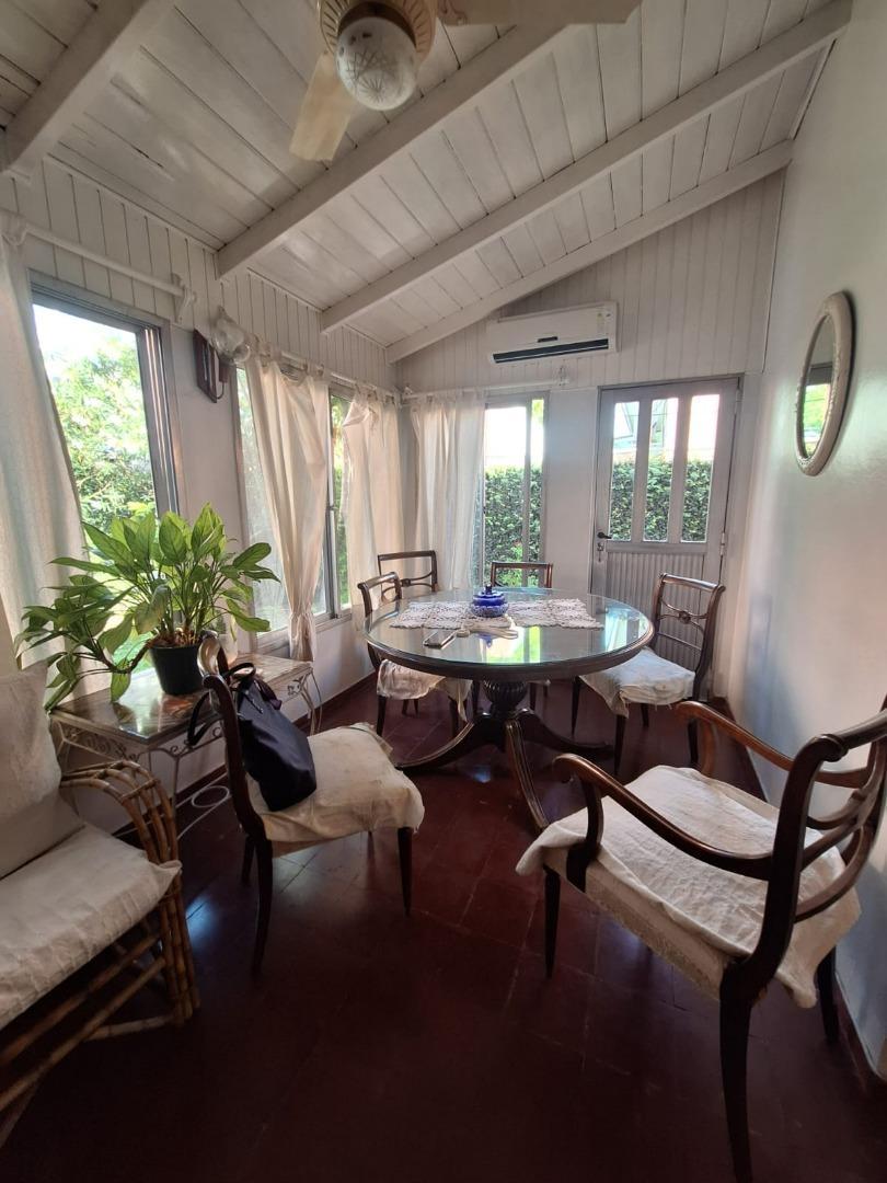 Foto de NEV. Casa 3 ambientes en General Pacheco - Tigre, imagen 5