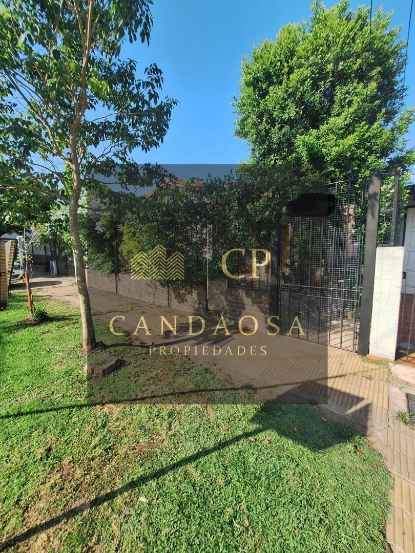 Foto de NEV. Casa 3 ambientes en General Pacheco - Tigre, imagen 3