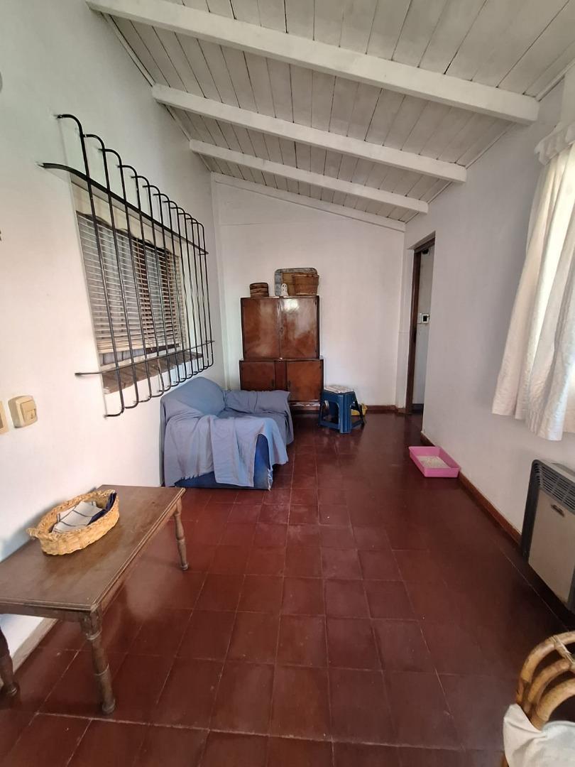 Foto de NEV. Casa 3 ambientes en General Pacheco - Tigre, imagen 4