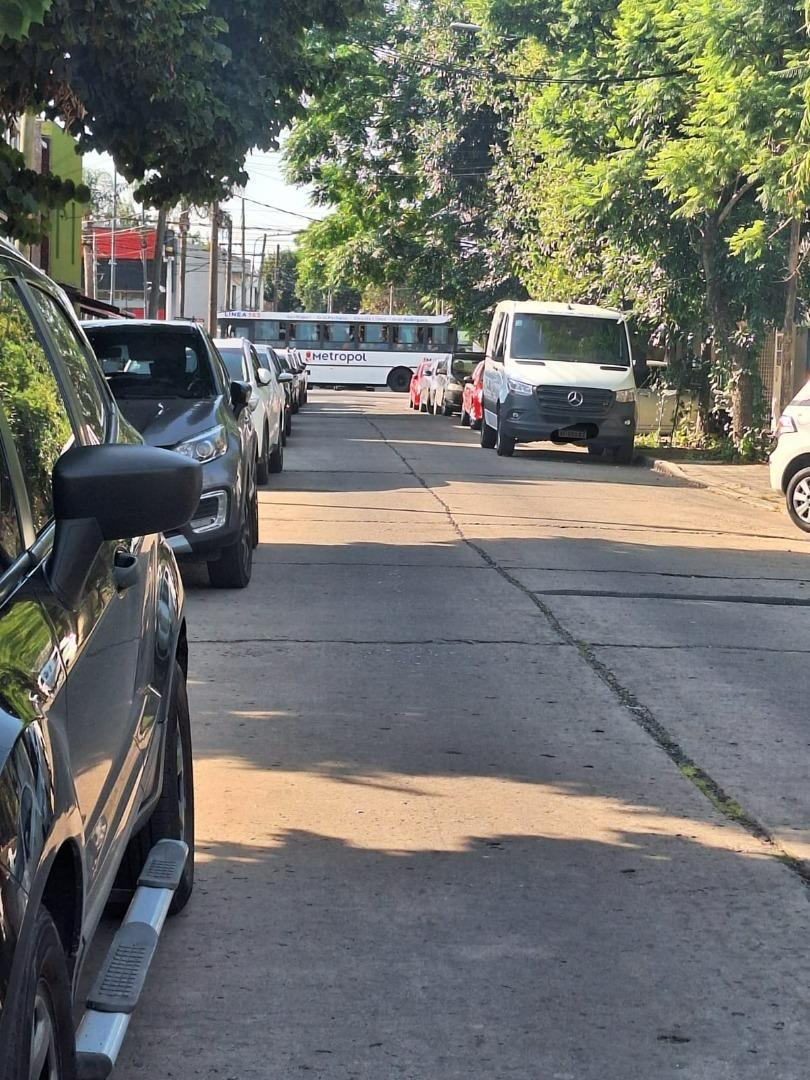 Foto de NEV. Casa 3 ambientes en General Pacheco - Tigre, imagen 1