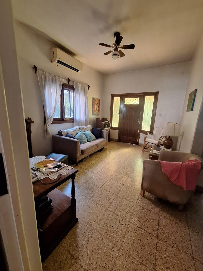 Foto de NEV. Casa 3 ambientes en General Pacheco - Tigre, imagen 2