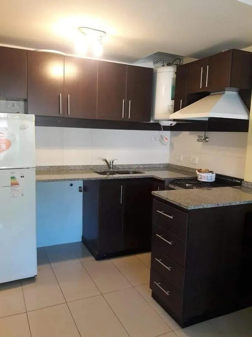 Foto de MLM. Increíble departamento en Saenz Peña, Tres de Febrero, imagen 4