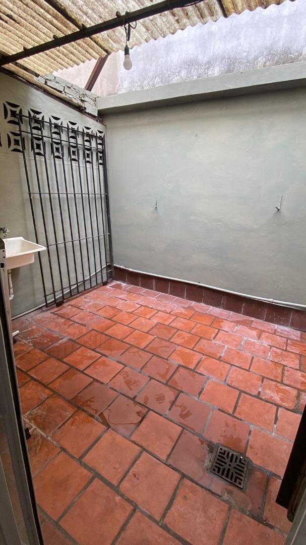 Foto de MLM. Hermoso duplex en San Miguel, imagen 2