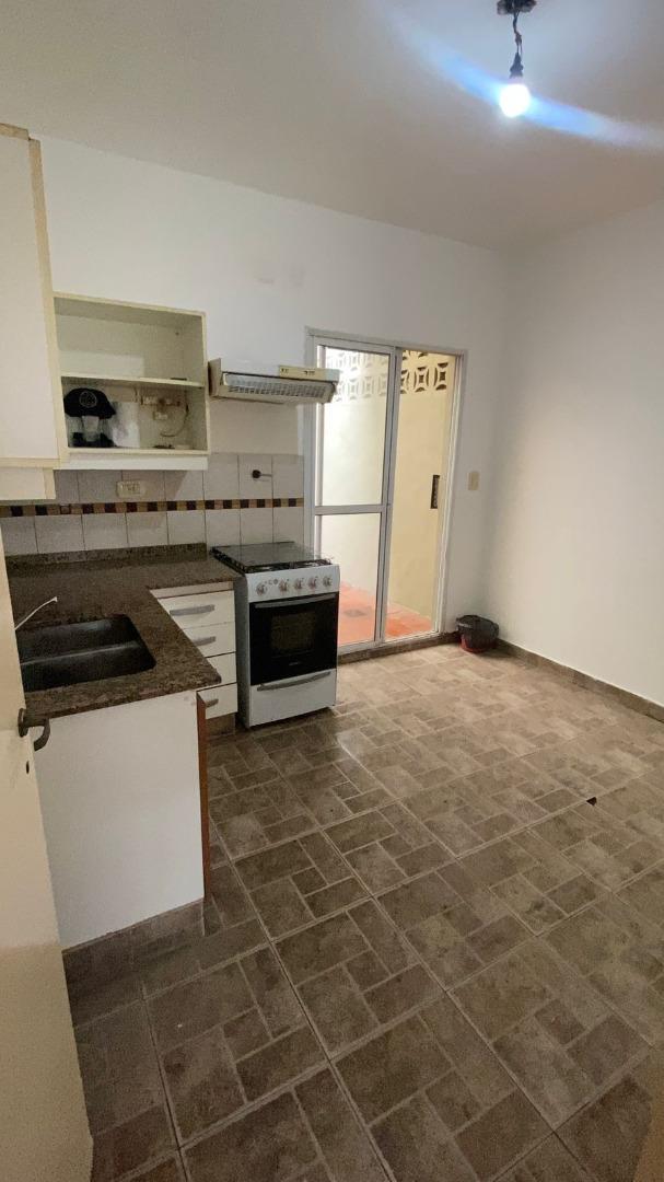 Foto de MLM. Hermoso duplex en San Miguel, imagen 4