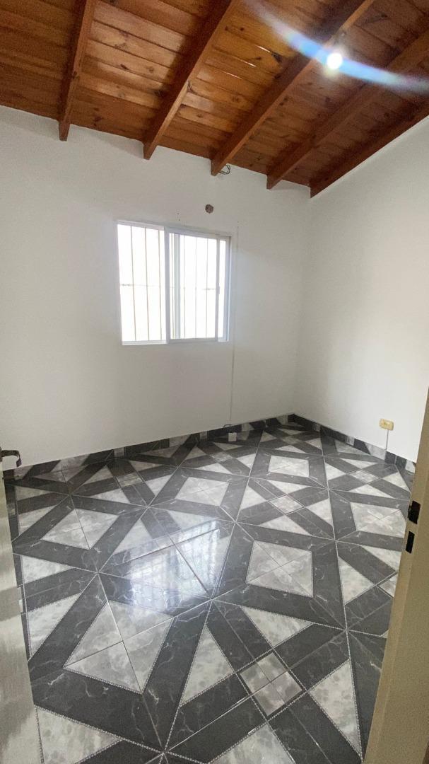 Foto de MLM. Hermoso duplex en San Miguel, imagen 1
