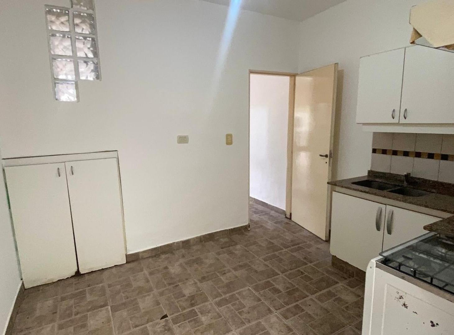 Foto de MLM. Hermoso duplex en San Miguel, imagen 3