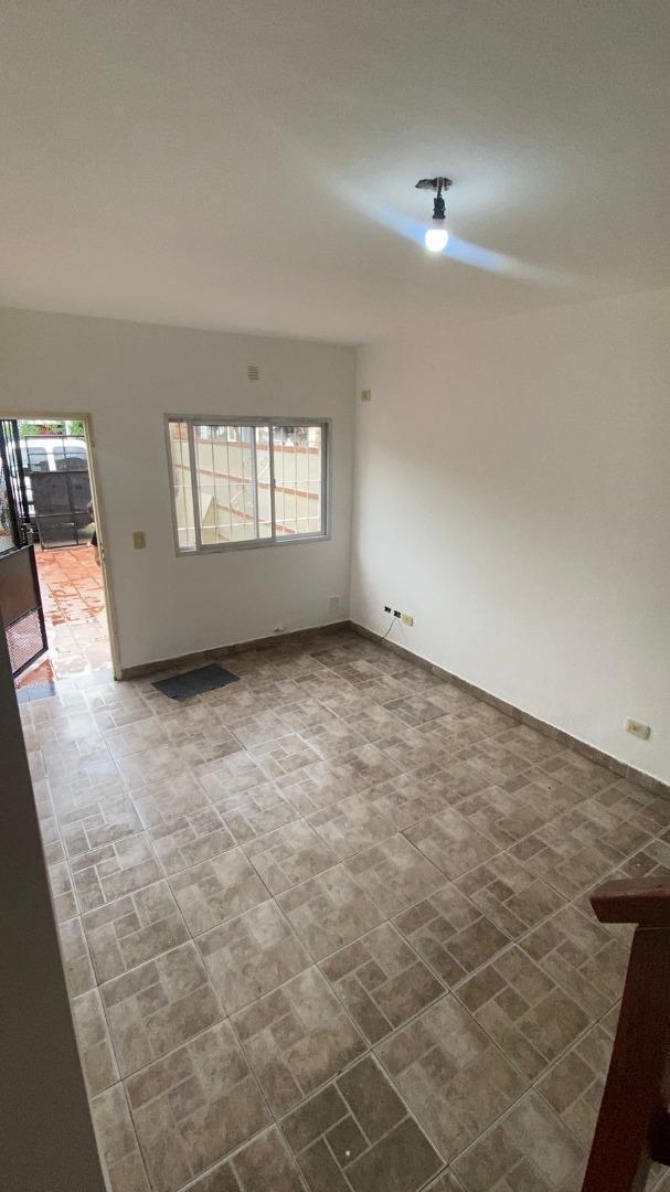 Foto de MLM. Hermoso duplex en San Miguel, imagen 5