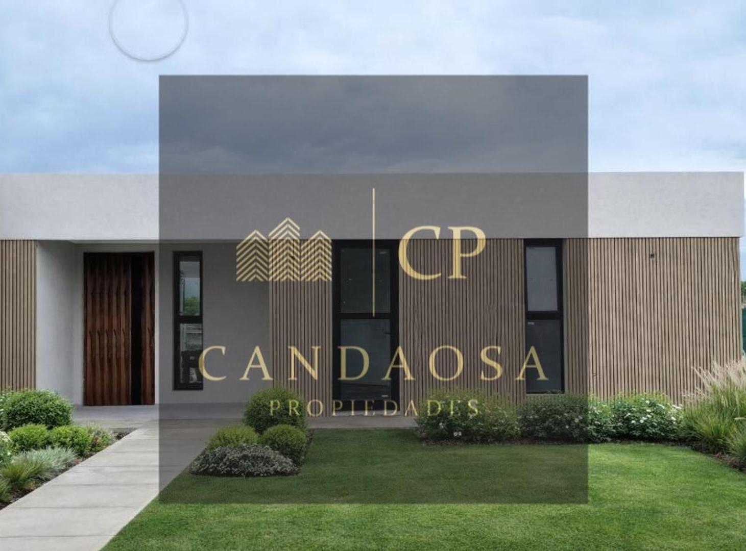 Foto de MLM. Increíble casa en Área 6, Barrio San Sebastián, imagen 5
