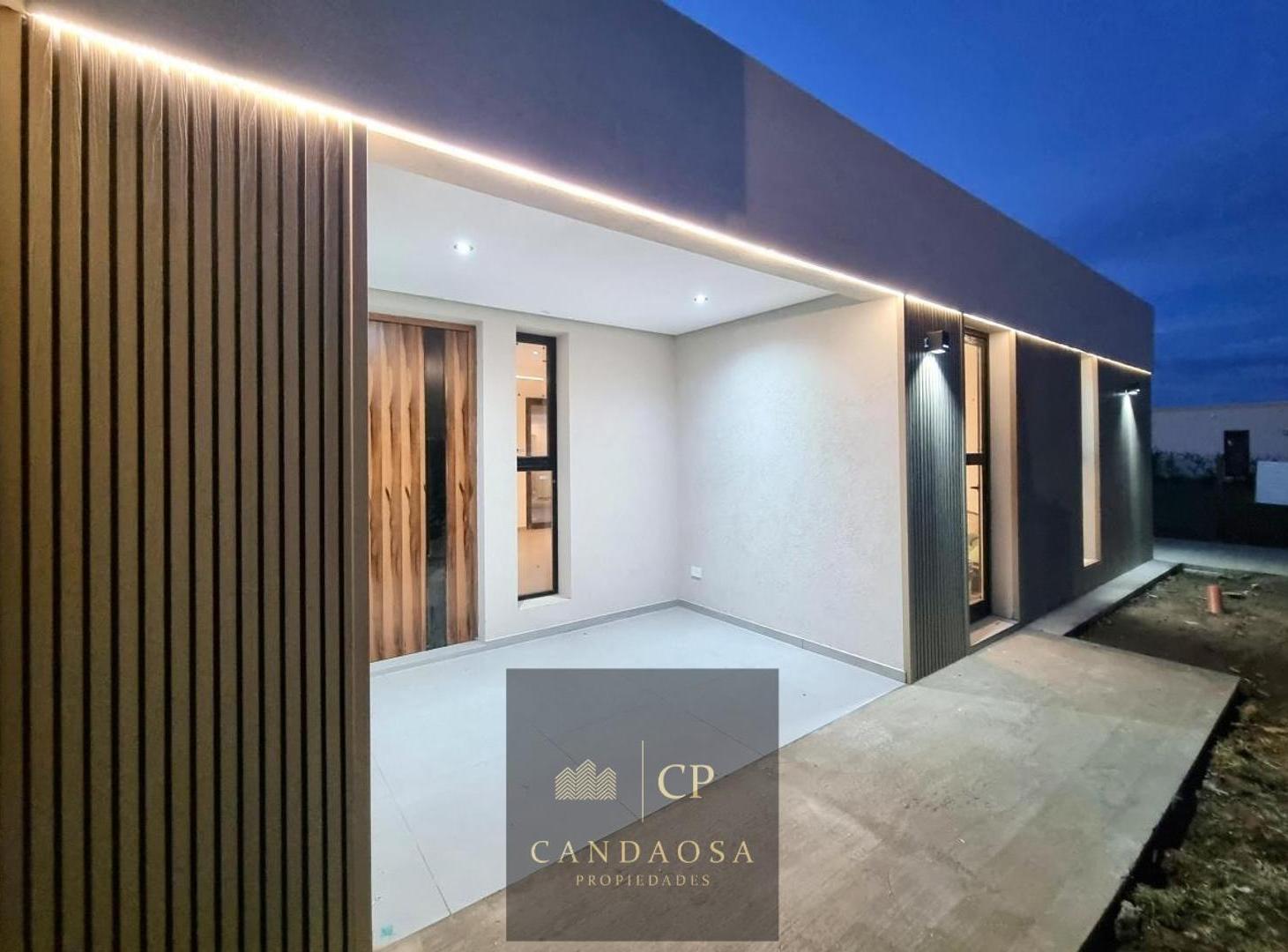 Foto de MLM. Increíble casa en Área 6, Barrio San Sebastián, imagen 1