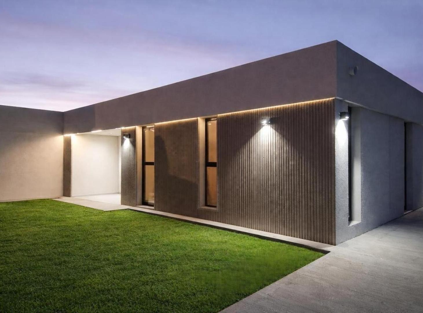 Foto de MLM. Increíble casa en Área 6, Barrio San Sebastián, imagen 4