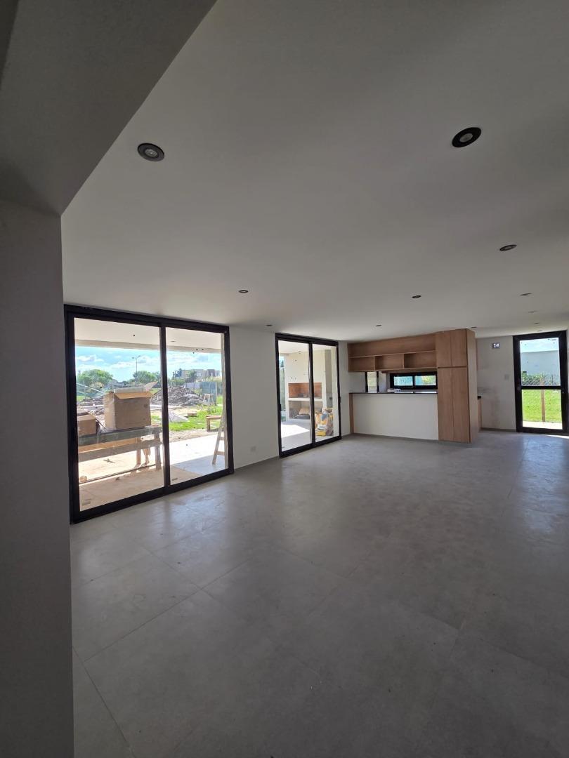 Foto de MLM. Increíble casa en Área 6, Barrio San Sebastián, imagen 2
