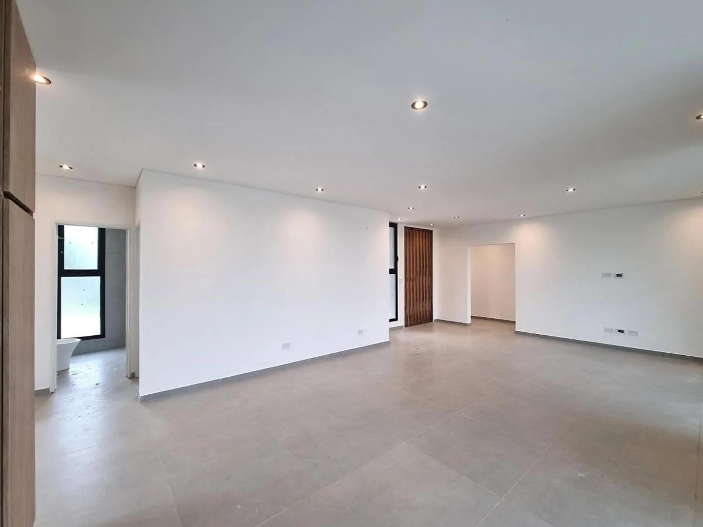 Foto de MLM. Increíble casa en Área 6, Barrio San Sebastián, imagen 3