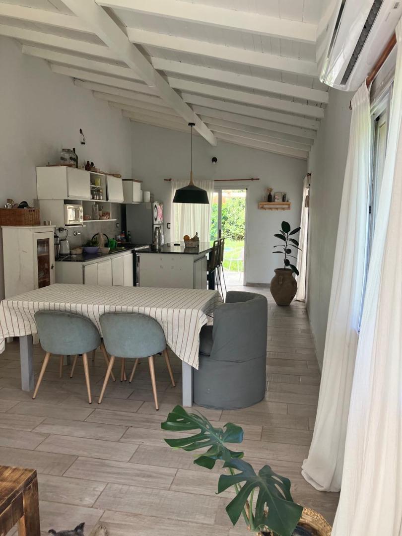 Foto de MGM. Oportunidad Casa con Depto Ing. Maschwitz céntrico, imagen 3
