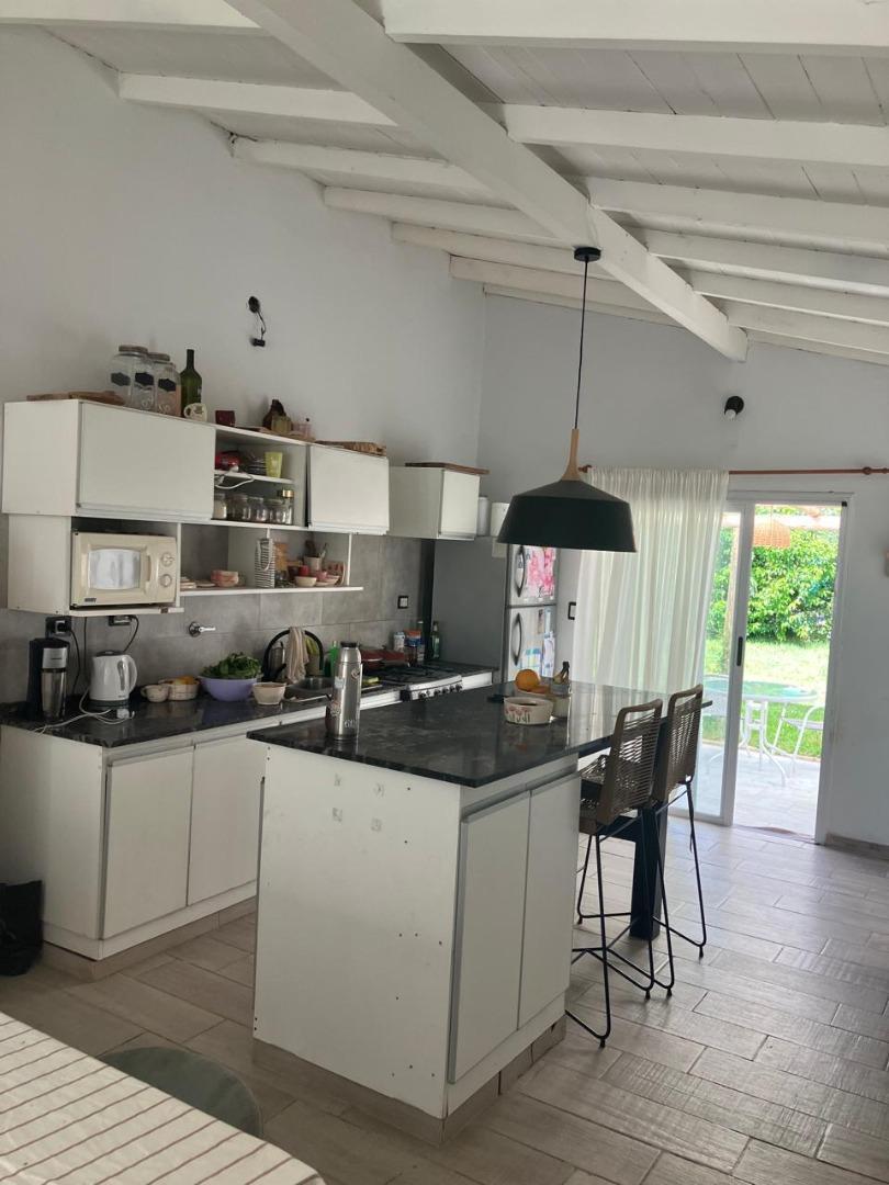 Foto de MGM. Oportunidad Casa con Depto Ing. Maschwitz céntrico, imagen 5