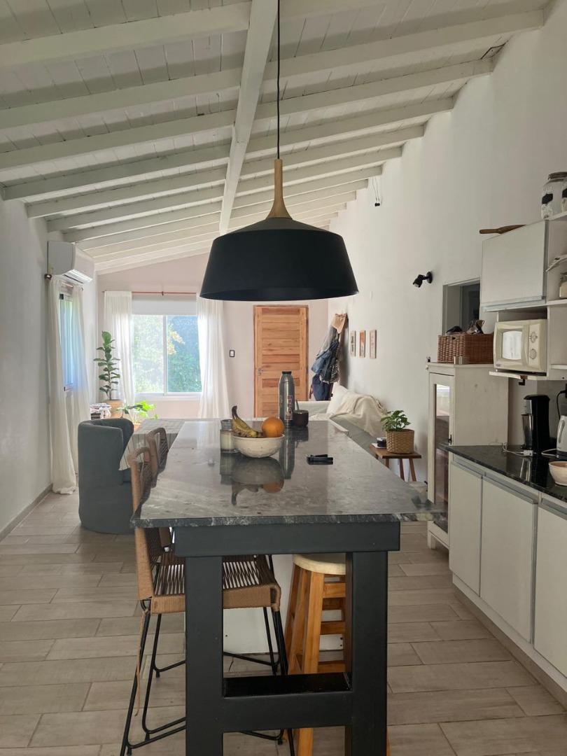 Foto de MGM. Oportunidad Casa con Depto Ing. Maschwitz céntrico, imagen 4
