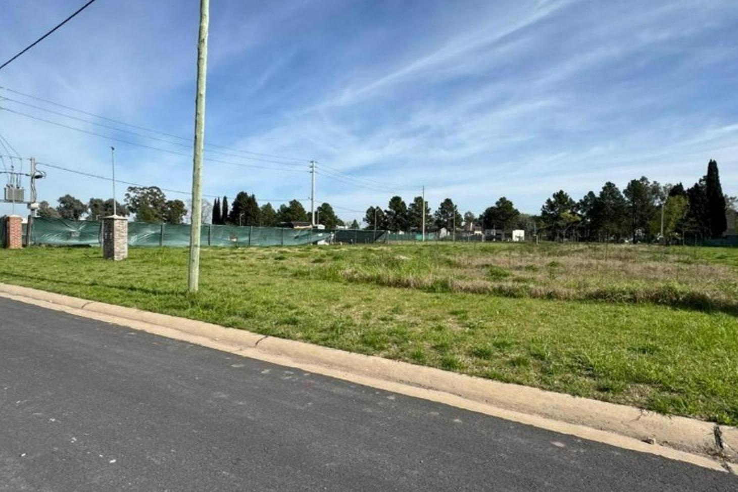 Foto de RAM. Hermoso lote en Nueva Zelaya 2, imagen 2