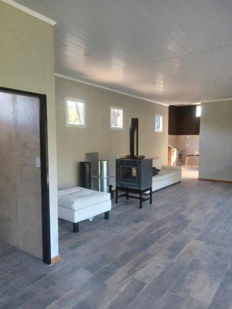 Foto de ADG. CASA A ESTRENAR - NUEVA ZELAYA 1, imagen 4