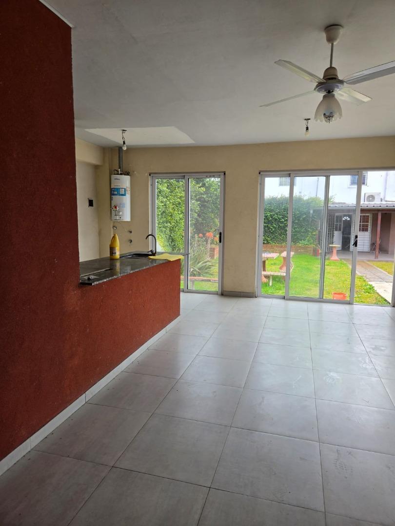 Foto de NVR . VENTA CASA TRIPLEX JOSE C PAZ, imagen 4