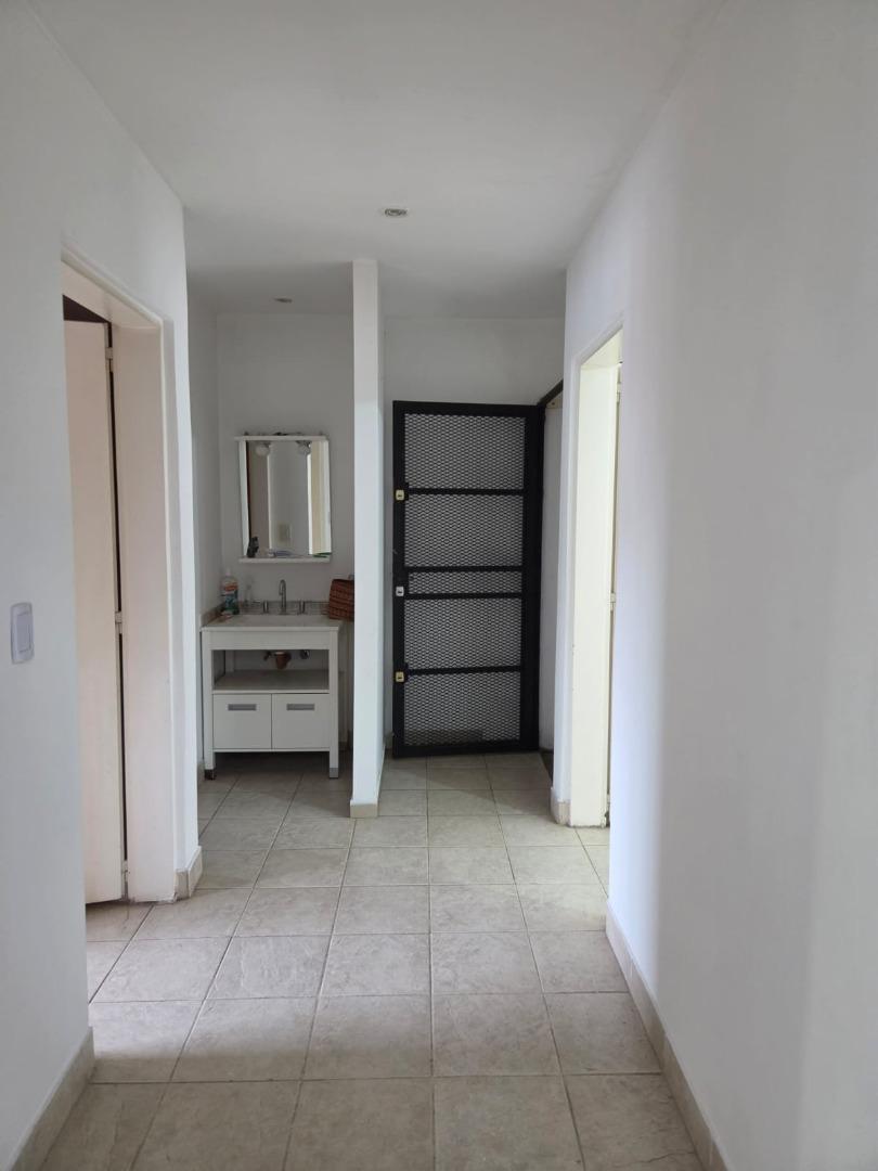 Foto de NVR . VENTA CASA TRIPLEX JOSE C PAZ, imagen 3