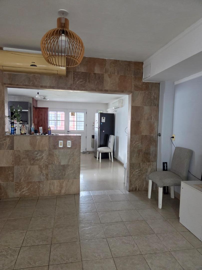 Foto de NVR . VENTA CASA TRIPLEX JOSE C PAZ, imagen 1