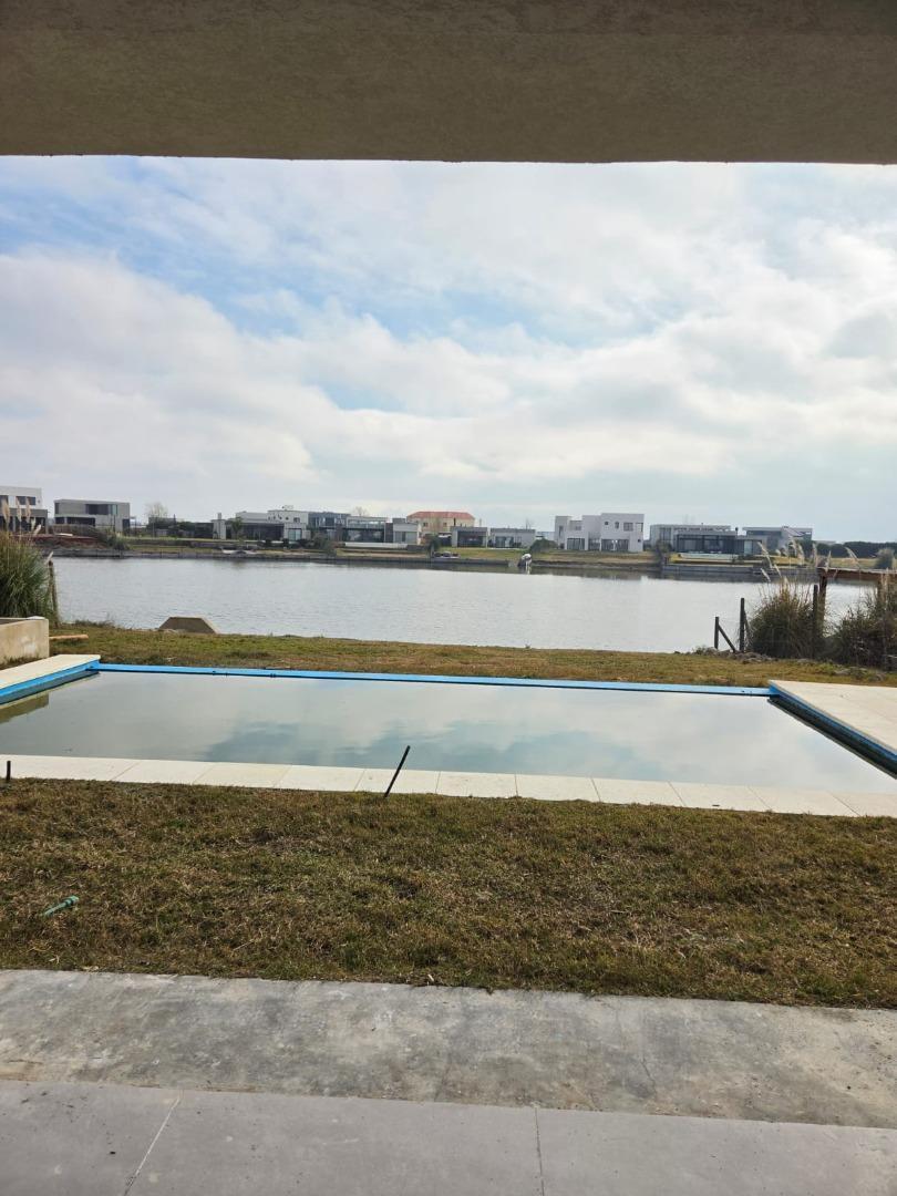 Foto de NVR OPORTUNIDAD CASA EN VENTA SAN SEBASTIAN, imagen 1