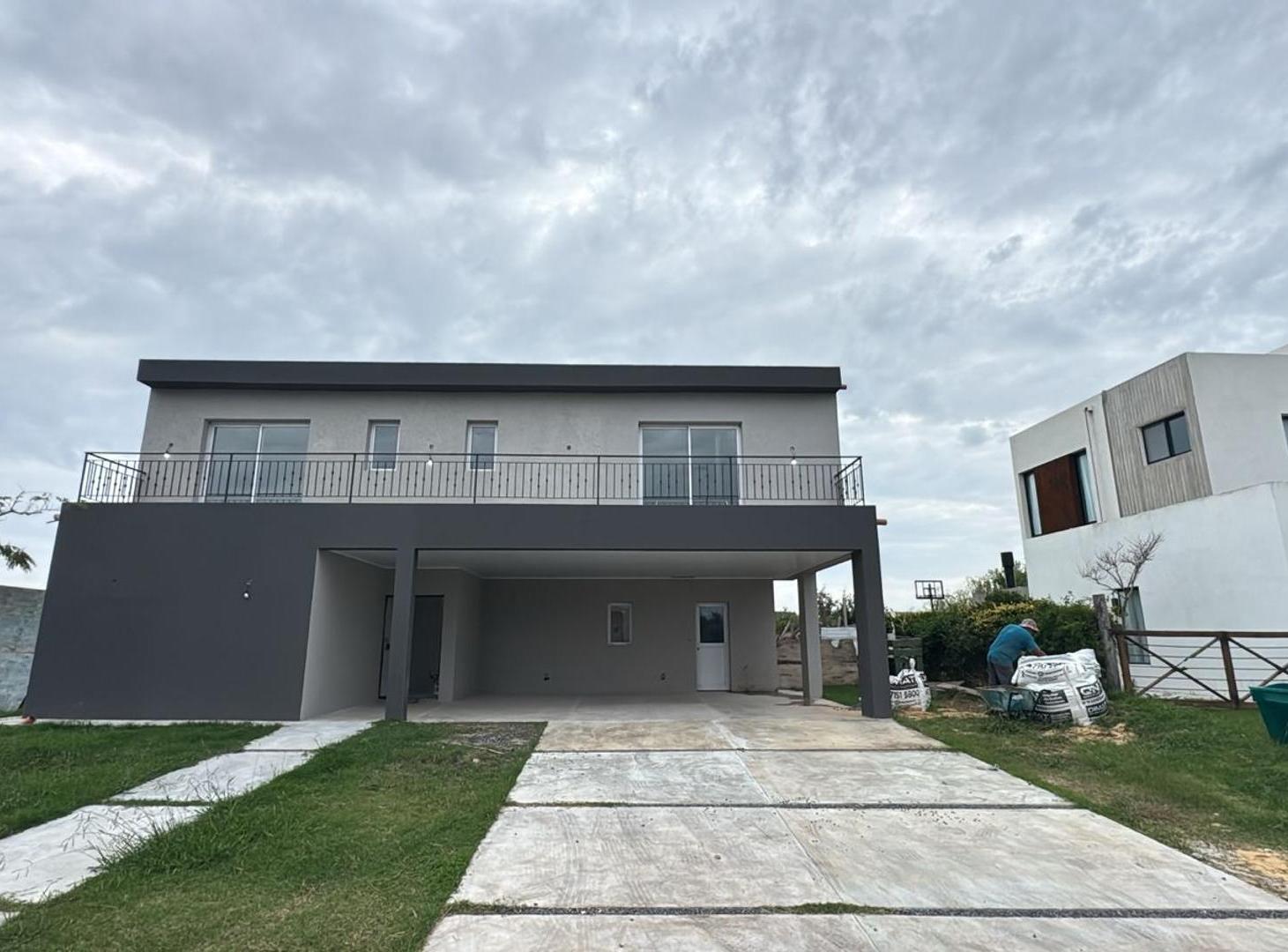 Foto de NVR OPORTUNIDAD CASA EN VENTA SAN SEBASTIAN AREA 5, imagen 2