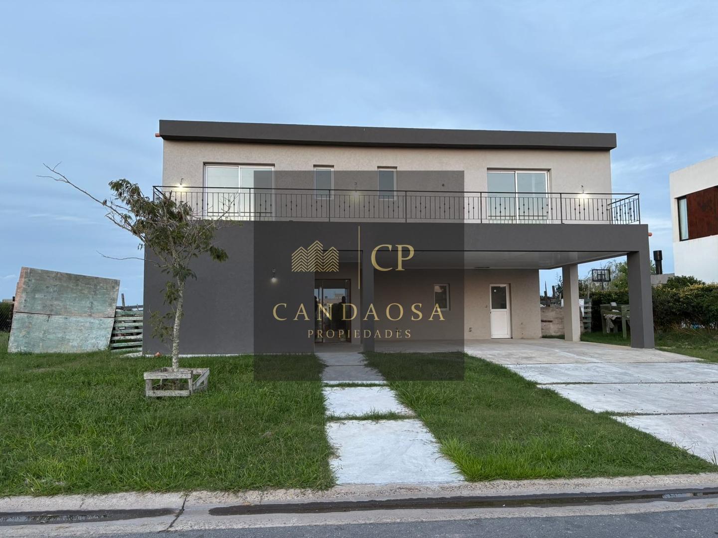 NVR OPORTUNIDAD CASA EN VENTA SAN SEBASTIAN AREA 5