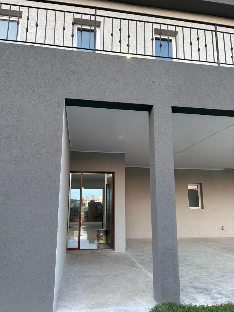Foto de NVR OPORTUNIDAD CASA EN VENTA SAN SEBASTIAN AREA 5, imagen 4