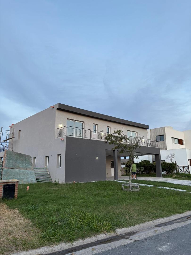 Foto de NVR OPORTUNIDAD CASA EN VENTA SAN SEBASTIAN AREA 5, imagen 5